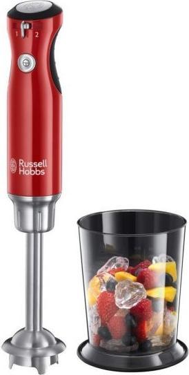 Image du produit Russell Hobbs Mélangeur à main 25230-56 Retro
