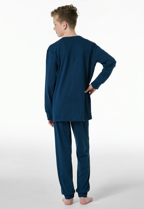 Image du produit Schiesser Nightwear 3 Pyjama (140)