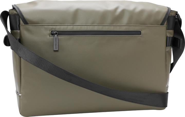 Strellson stockwell 2.0 dorian messenger lhf (14 l)