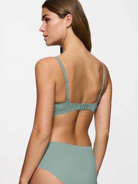 Image du produit Triumph Soutien-gorge t-shirt Amourette Charm (70 D)