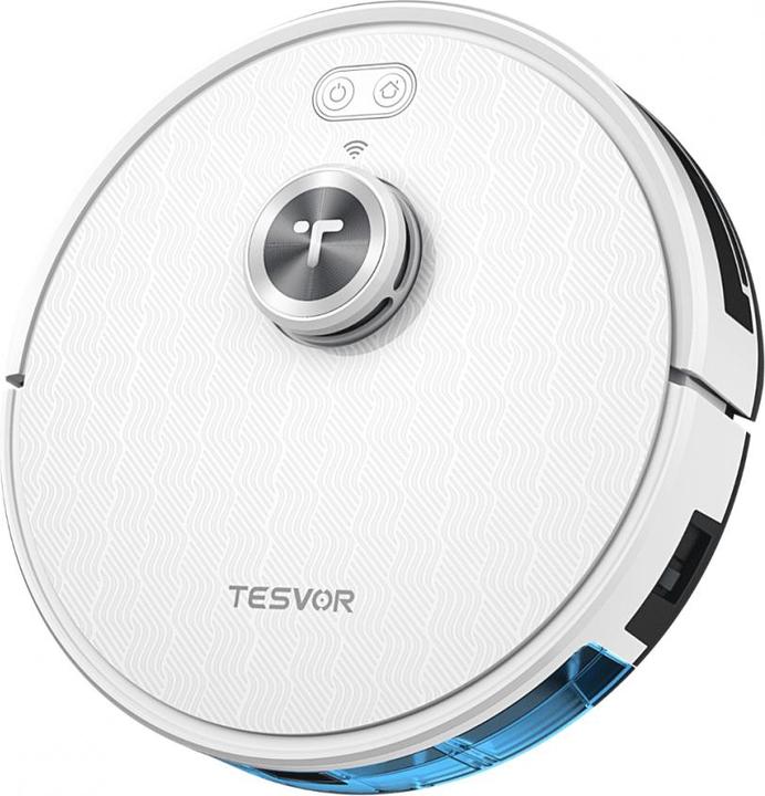 Produktbild Tesvor S7Pro Saugroboter (Saugroboter)