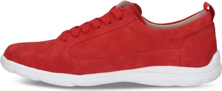 Immagine prodotto Caprice Sneaker (36)