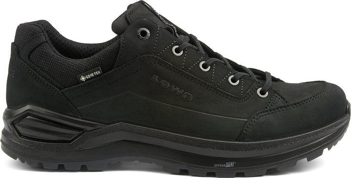 Produktbild Lowa Renegade Evo GTX Lo (43.5)