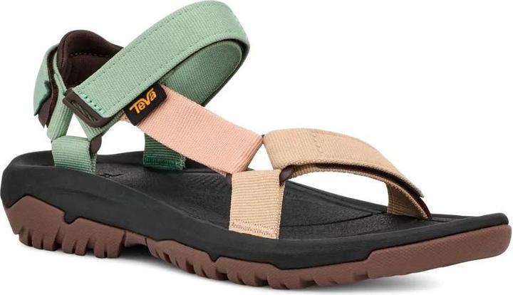 Produktbild Teva Hurricane XLT 2 (36)