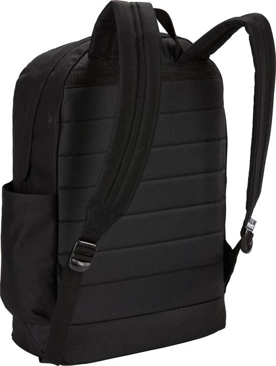 Image du produit Caselogic Campus Commence (24 l)