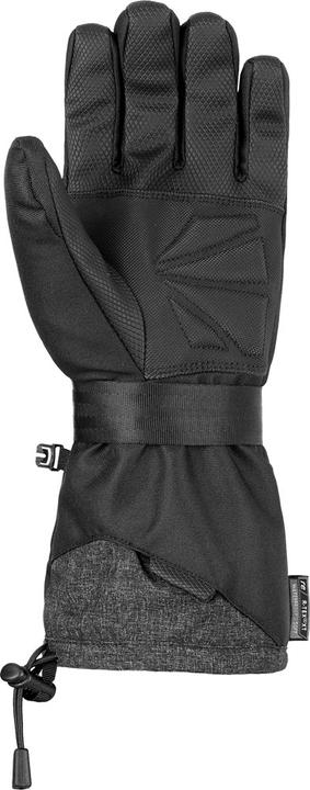 Produktbild Reusch Baseplate r-tex XT (11)