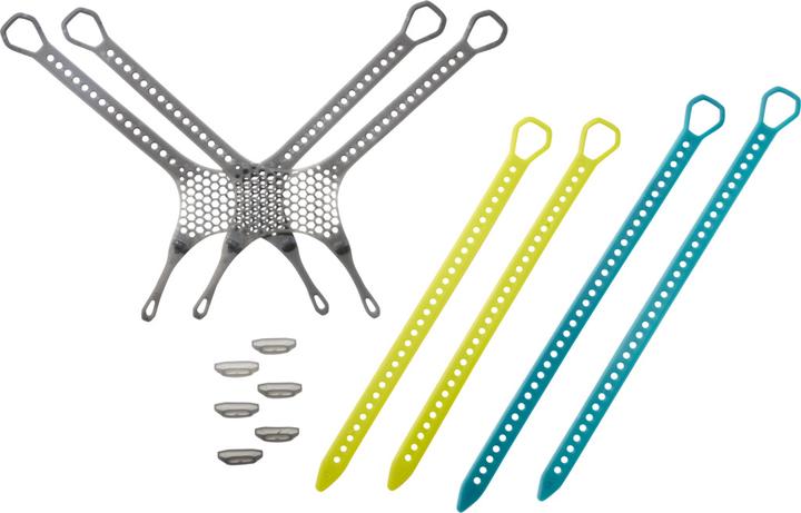 Msr Explore Paradigm Strap Replacement Kit