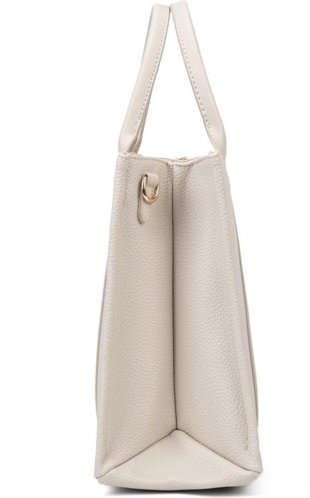 Produktbild Diana & Co 715-3Pt