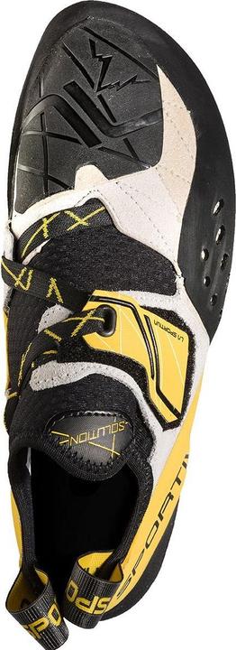 Image du produit La Sportiva Solution Kletterschuhe (38)