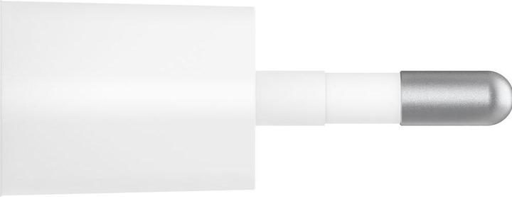 Immagine prodotto Belkin Boost Charge (25 W)