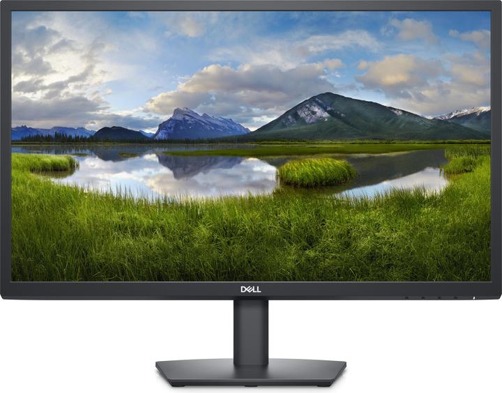 Produktbild Dell E2423HN (1920 x 1080 Pixel, 23.80")