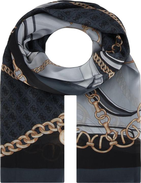 Immagine prodotto Guess Meridian Schal 180 cm