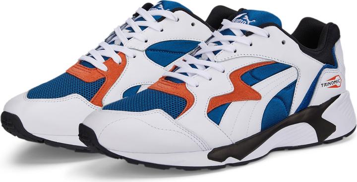 Puma Prevail