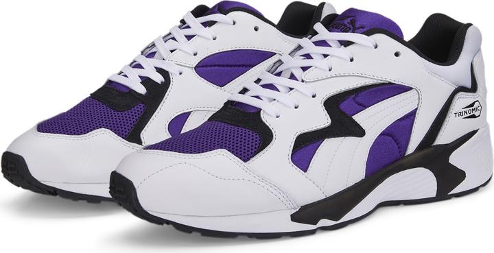 Puma Prevail