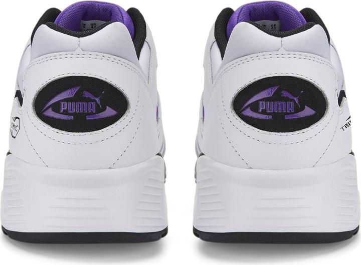 Produktbild Puma Prevail (42)