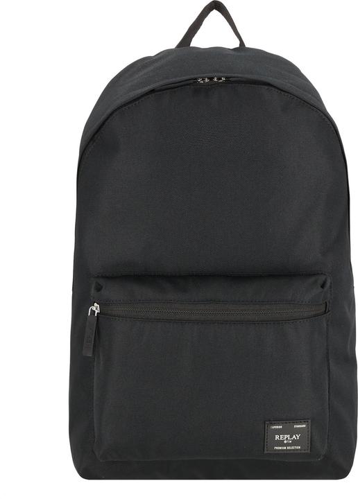 Image du produit Replay Sac à dos 44 cm (17 l)