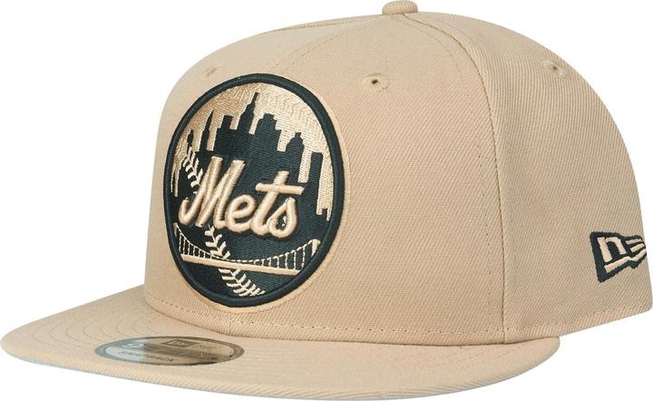 New Era 9Fifty New York Mets (One Size)