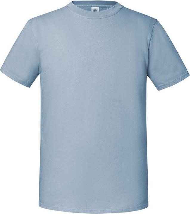 Graublau
