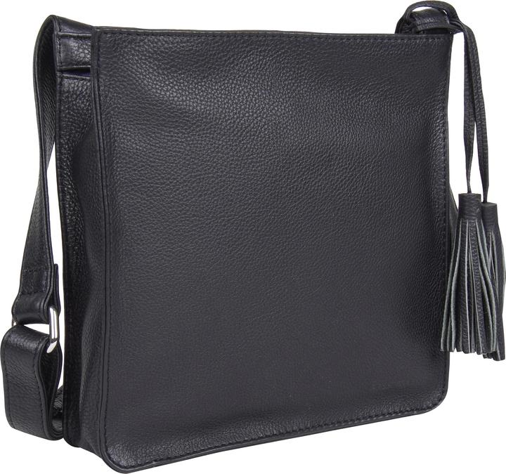 Image du produit Gerry Weber cadiz shoulderbag svz