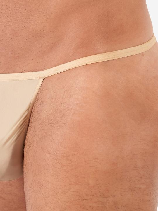 Produktbild HOM G-String Plumes (M, Einzelpack)