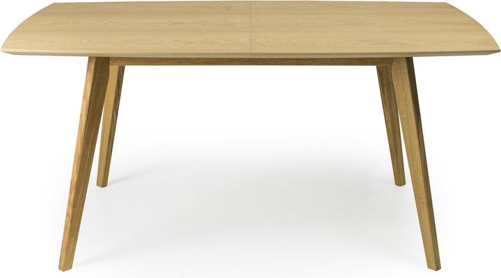 Actual product image tenzo Bess