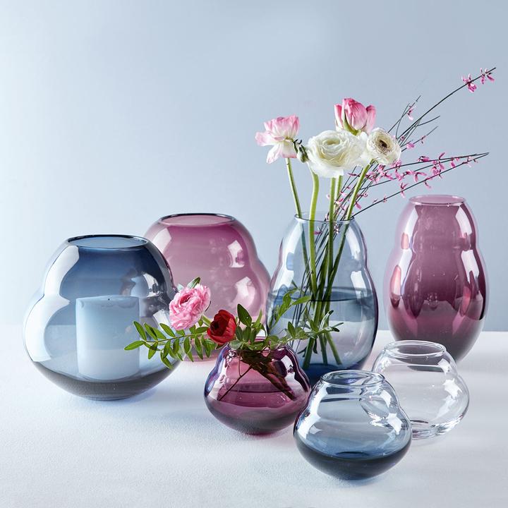 Image du produit Villeroy & Boch Jolie Mauve