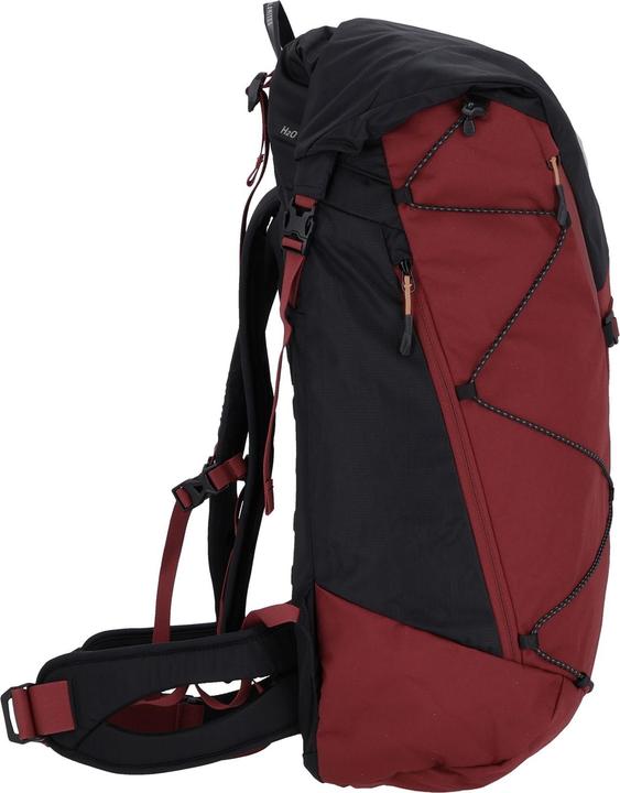 Produktbild Salewa Puez 40+5L Rucksack Damen (45 l)
