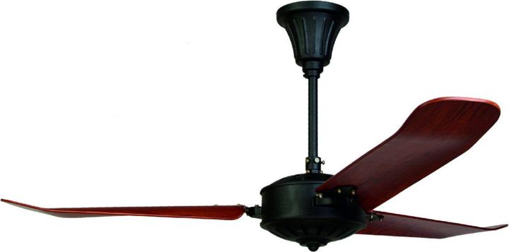 Produktbild Islander (290 dB)
