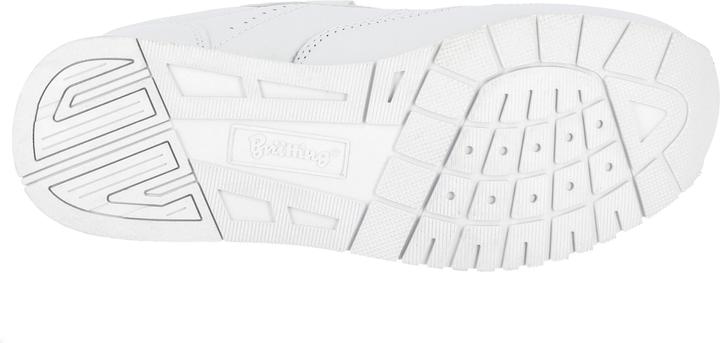 Produktbild Brütting Halbschuhe (39)