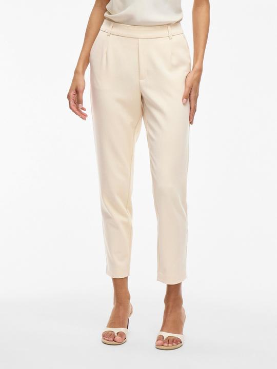 Image du produit Vila VIVARONE Slim Fit High Waist Hose (36)