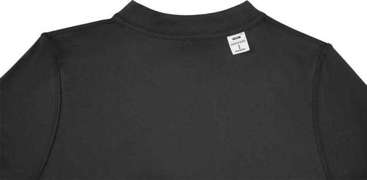 Immagine prodotto Elevate Essentials Polo Deimos Cool Fit Donna/Lady (4XL)