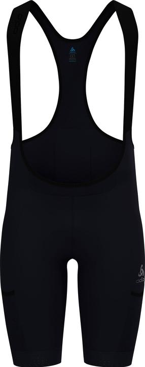 Image du produit Odlo Cuissard ZEROWEIGHT CARGO (S)