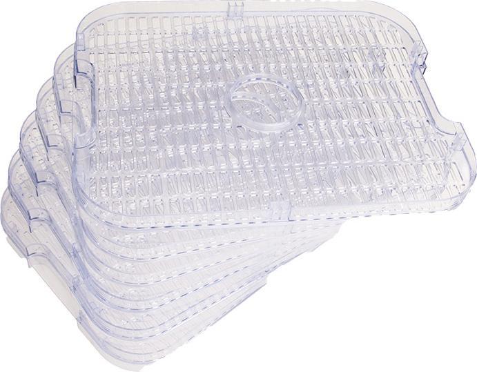 Image du produit Gastroback Design Natural Plus, acier inoxydable