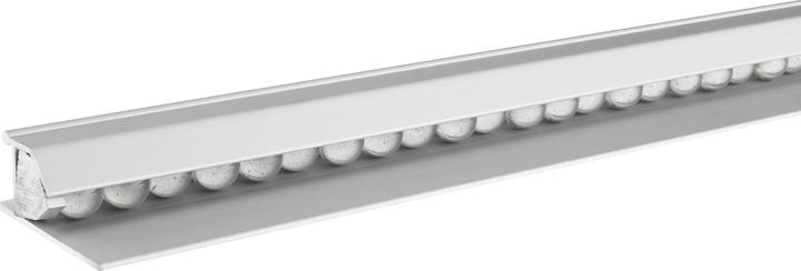 Immagine prodotto Magnetoplan palla da prendere