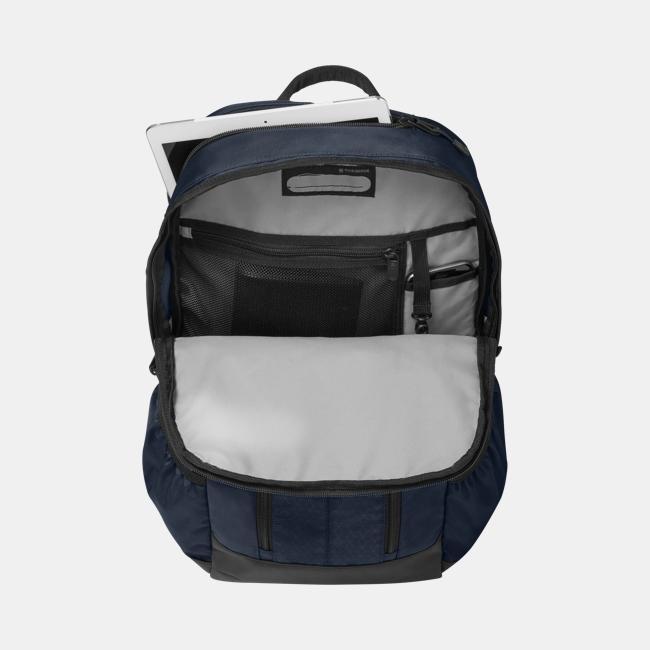Image du produit Victorinox Altmont Original Slimline Sac à dos pour ordinateur portable (24 l)