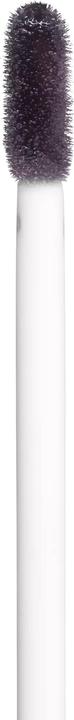 Image du produit essence Lip Booster Extreme Plumping 03 Pepper Me Up! (03 Pepper Me Up)