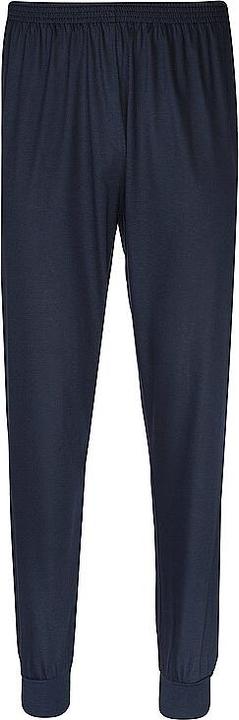 Produktbild ISA Bodywear Pyjama lang (XXL)