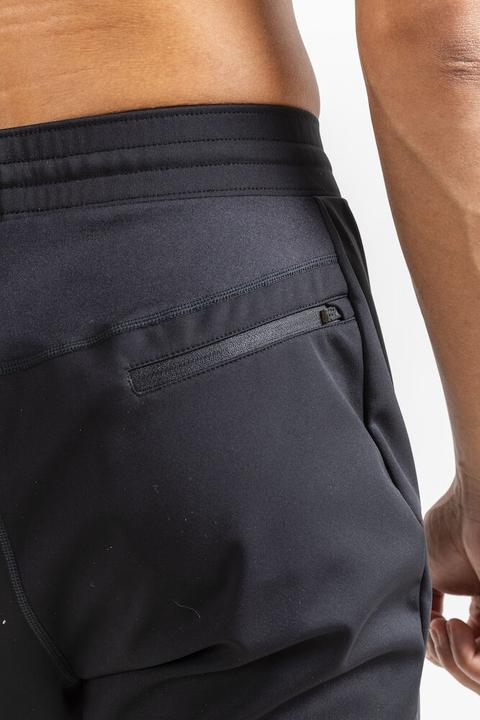 Produktbild Craft Glide Pants (S)