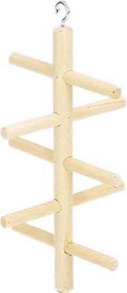 Actual product image Nobby Sprout seat shelf