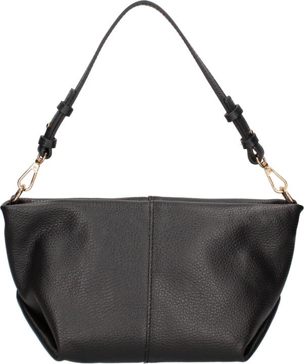 Actual product image Roberta Rossi Rr220716523Fbg
