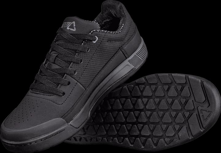 Produktbild Leatt 2.0 Flat Shoe stealth 42 (42)