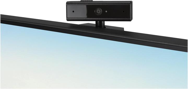 Image du produit ASUS BE24EQK (1920 x 1080 pixels, 24")