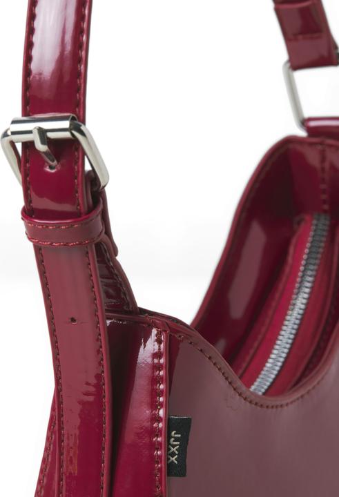 Immagine prodotto JJXX Jxlexington Shoulder Bag Noos
