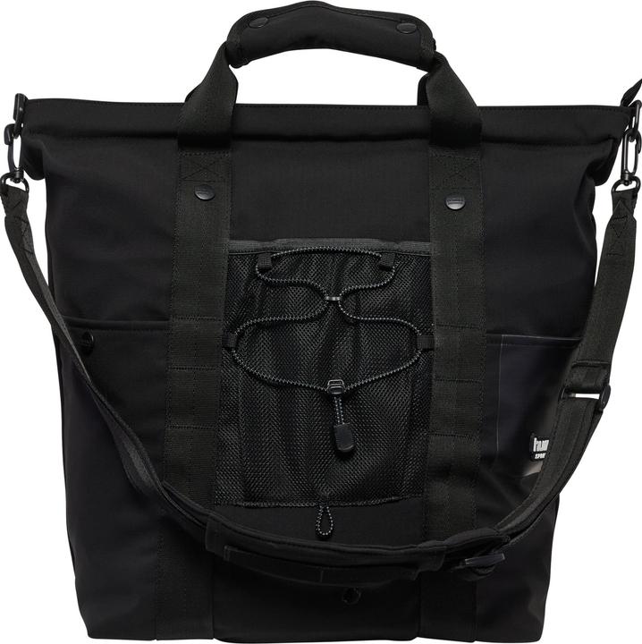 Image du produit hummel hmlTOTE BAG SPORTSWEAR
