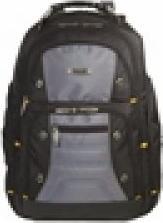 Immagine prodotto Targus Vagabondo (32 l)