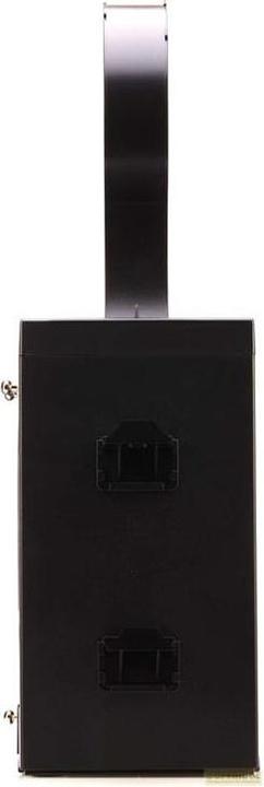 Actual product image Numskull Gaming Locker Accessories Stand - South Park Logo