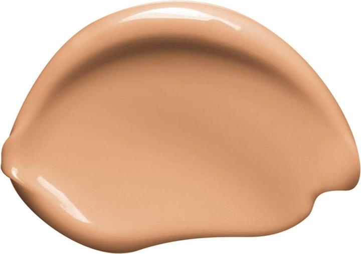 Image du produit Clarins Fluide jeunesse éternel (108.5 Noix de cajou)