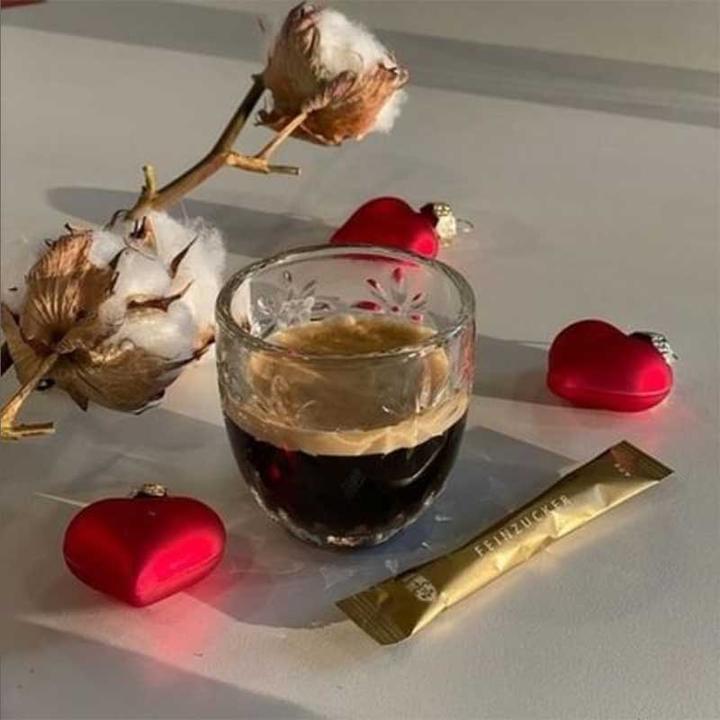 Immagine prodotto La Rochère tazze da caffè espresso (100 ml, 4 x)