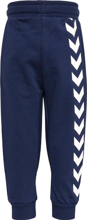 Actual product image hummel Fast Apple Pants (68)