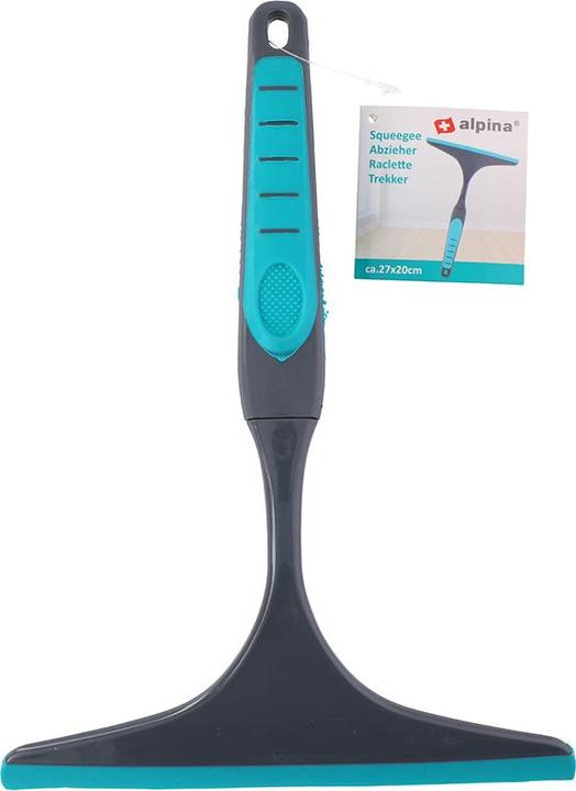 Produktbild alpina Wasserabstreifer